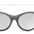 front-dimensions.png Sun glasses