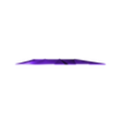 E1.stl Honkai: Star Rail - Mydei Belt Accessories