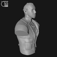 bitmap_-g2601.png JASON VORHEES - BUST -  FRIDAY THE 13th