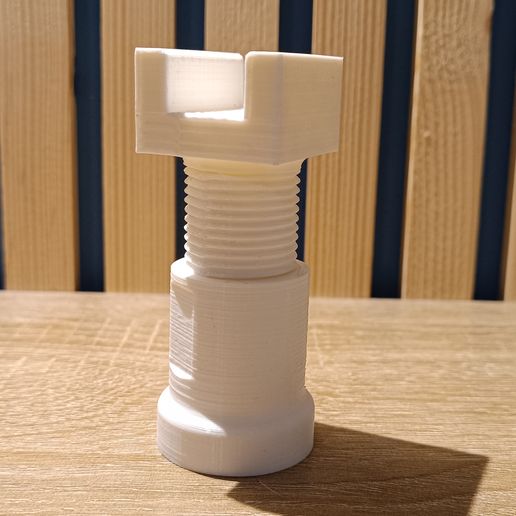 1000007307.jpg Adjustable furniture leg