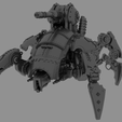 1.png knightly scuttle artillery droid