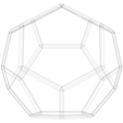 Binder1_Page_25.png Wireframe Shape Truncated Hexagonal Trapezohedron