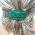 NORA_PELO_1-1500x1500.jpg NORA oval hair clip 60-76 personalized