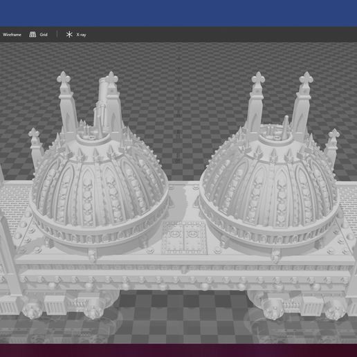 Desktop-Screenshot-2023.04.14-15.48.02.05.png Battlemace 40 Million Train Kit with Tracks