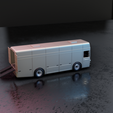 0074.png FULL KIT: Classic Transporter