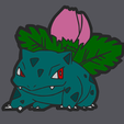 Screenshot-2024-01-24-160007.png Pokemon Ivysaur Led Lightbox