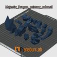 A_Low_Poly_Majestic_Dragon_Puzzle_.jpg 🐉Low Poly Majestic Dragon Puzzle