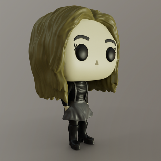 1_002.png Maßgeschneiderte Frau