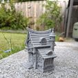 9300c2cd-3bd8-440d-8c0c-476d3741b6d5.jpg Whimsy Fantasy Cottage ( with commercial license)