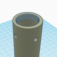 Screenshot-2021-03-25-at-1.48.12-PM.png Airsoft Sound Grenade