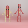 sausage-and-hot-dog.png hot dog flexi