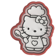 3.png set of 4 hello kitty cookie cutters pack 1