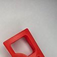 20251231_035420_cleaned.jpg Celestron EQ1 Mount Adapter for Camera / Mobile Phone (1/4-20" Screw) - All Files