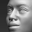 beyonce-knowles-bust-ready-for-full-color-3d-printing-3d-model-obj-mtl-fbx-stl-wrl-wrz (36).jpg Beyonce Knowles bust 3D printing ready stl obj