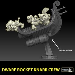 dwarf-crew-insta-yellowed.jpg Rocket Knarr Dwarf Crew