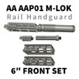 WR5_3D_AAP01_Handguard-6-set.jpg AA AAP01 6" front set bundle