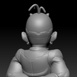 微信图片_20240907232434.png ANDROID 15 BROKEN DBZ