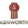 5.jpg kenworth logo