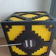 IMG20251129165231.jpg Minecraft redstone lamp