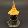 covered-well1-thingy.jpg Covered Well for 28mm miniatures gaming