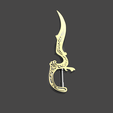 sw1.png Dagger