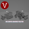 Capture-d’écran-2023-02-01-134648.png One-driver Armored Tractor