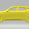 0000.png cupra formentor kit