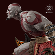 005.png KRATOS 3D PRINT