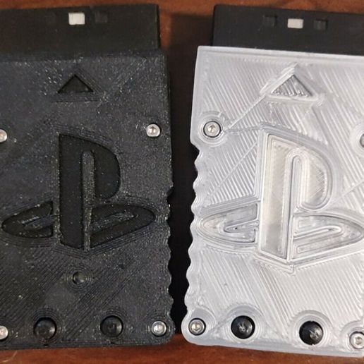 esp32[7346.jpg PS2 BlueRetro