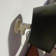 163513.jpg Speaker holder LOGITECH Z906