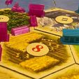5.jpg New game tools for catan (board game)