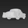 Pontiac-Chieftain-3D-Print-File-16.jpg Pontiac Chieftain 3D Print File
