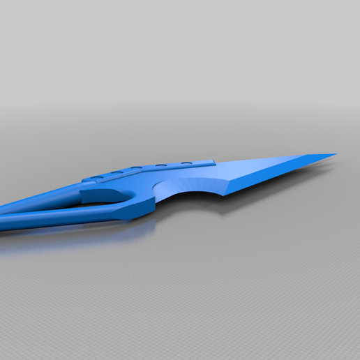 Kamura_Sword_and_Shield_Sword.png Kamura Sword and Shield