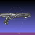meshlab-2024-01-23-12-15-49-15.jpg Star Wars DC15 Clone Trooper Blaster