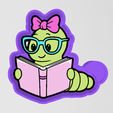Screenshot-2025-04-01-152846.png Bookworm Freshie STL