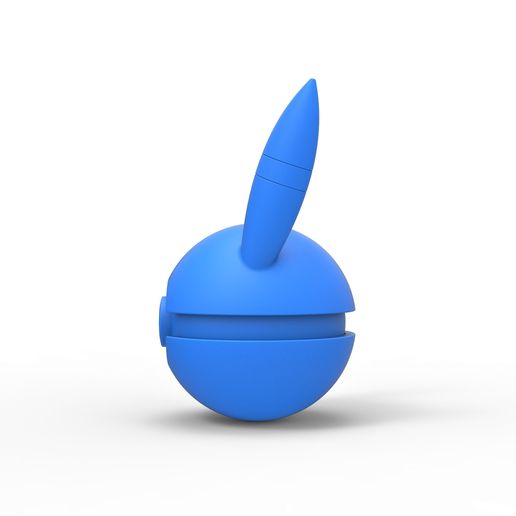 56.jpg Umbreon-Kugel