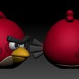 02.jpg Angry Birds