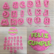 2022-09-15-15_54_26-Window.png STL-Datei Buchstabenausstecher 1,5 cm ABC-Buchstaben・Design zum Herunterladen und 3D-Drucken