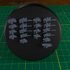 specialty-bolter-pack-render.png 3D file Interstellar Mariner Specialty Rivet Rifle Pack・3D print design to download