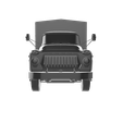 Газ-53-хлебный-фургон-render.png GAZ 53