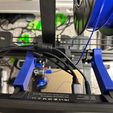 96c6ebae-6ea0-4ff5-98f2-928507bdf728.jpg Файл 3D Creality Sonic Pad Mount für Ender 3 S1・3D-печатная модель для загрузки
