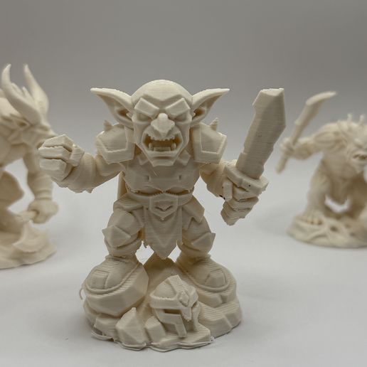 IMG_8179.jpg Comandante Goblin Ashgut