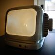 DSC02297.jpg LITHOPHONIC TV LAMP