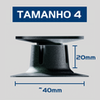 TAMANHO4.png Pino Letra Caixa