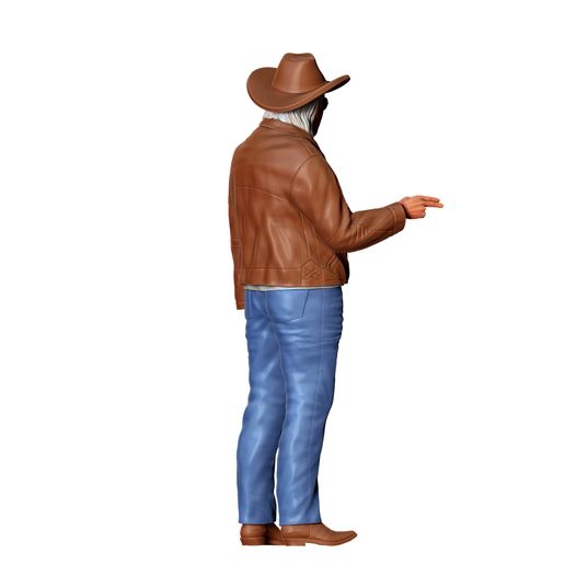 C20041.jpg N1 Spectateurs du salon de l'automobile