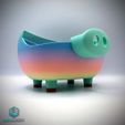 p5.jpg Organisateur de bureau Piggy