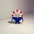 649d0a98-2c72-45b6-a980-29f890af22cc.jpg MENTITA (ADVENTURE TIME)