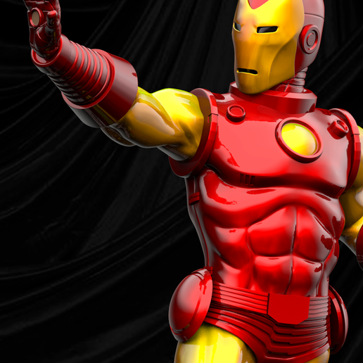 detalhe1.png Classic Iron Man