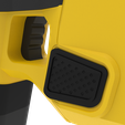 TASER-LATERAL-DETALLE-2.png MODEL OF TASER 7 CONDUCTED ELECTRICAL WEAPON