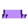 tnt.stl DTT decoder support